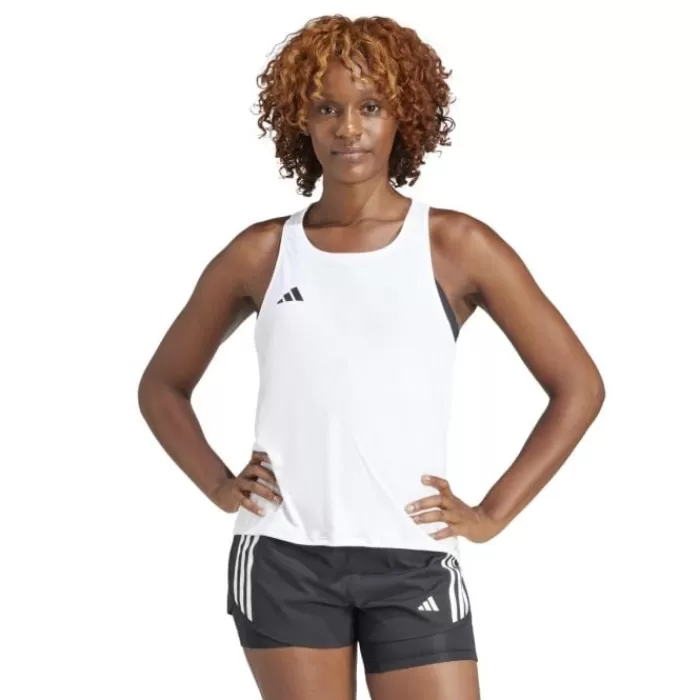 Adizero Tank-adidas Store