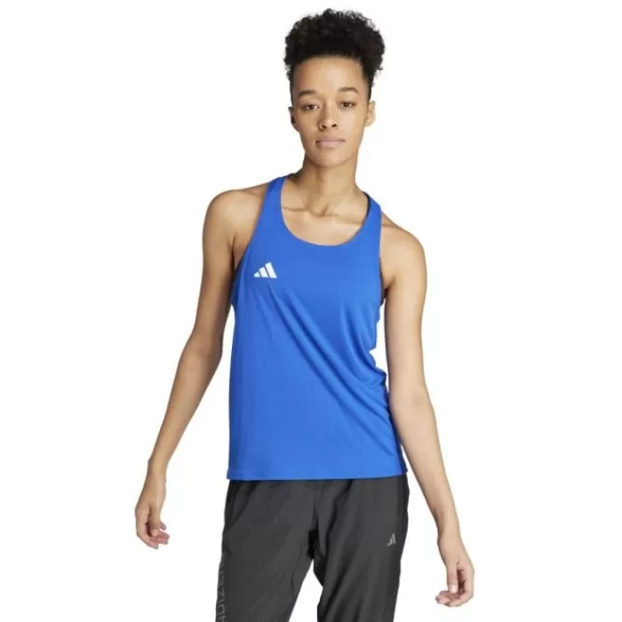 Adizero Tank-adidas Clearance