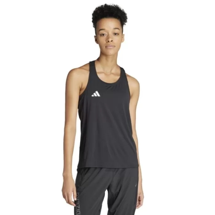 Adizero Tank-adidas Online