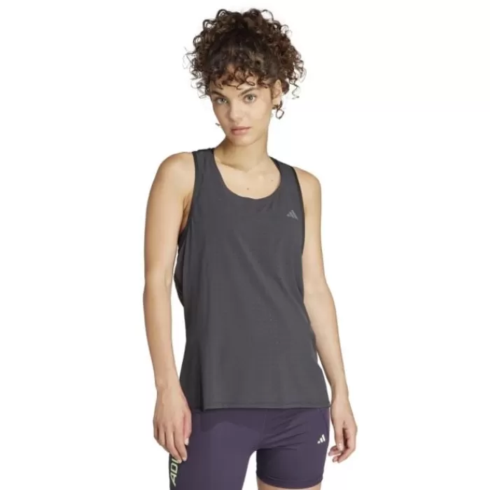 Adizero Tank-adidas Hot