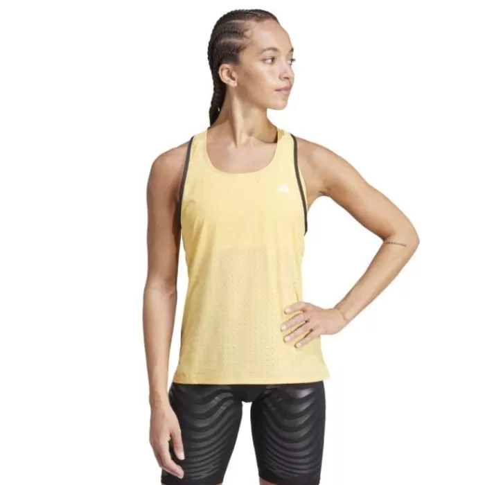 Adizero Tank-adidas Store