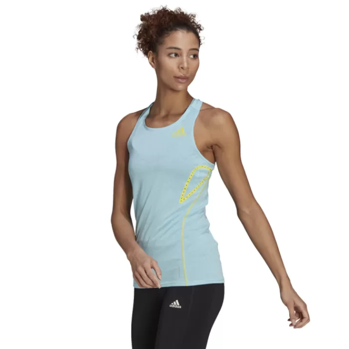 Adizero Tank-adidas Best Sale