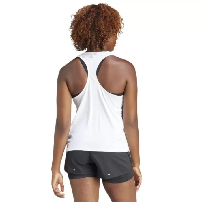 Adizero Tank-adidas Store