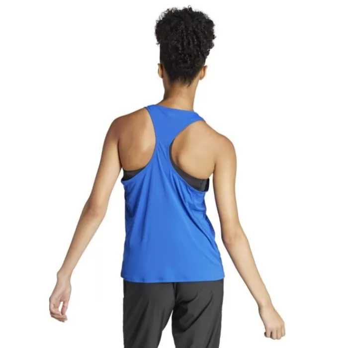 Adizero Tank-adidas Clearance