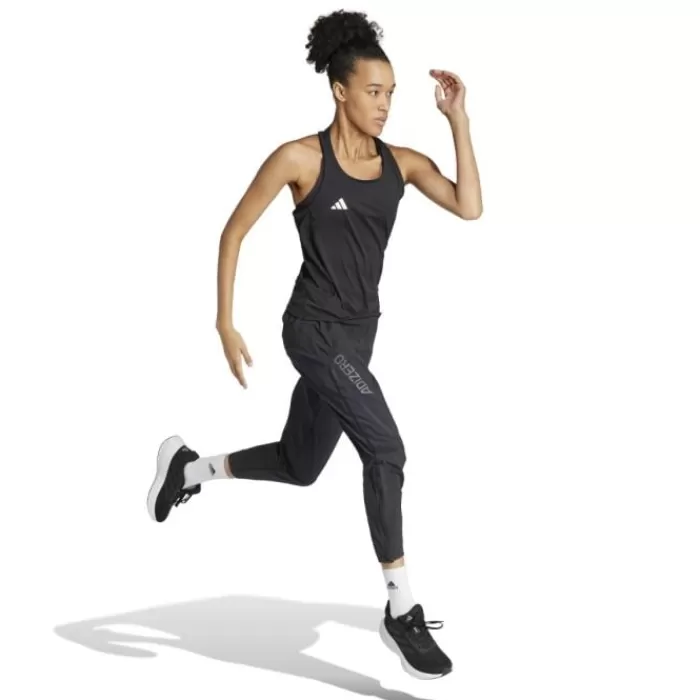 Adizero Tank-adidas Online