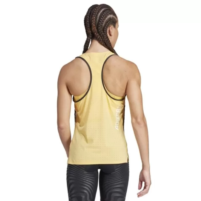 Adizero Tank-adidas Store