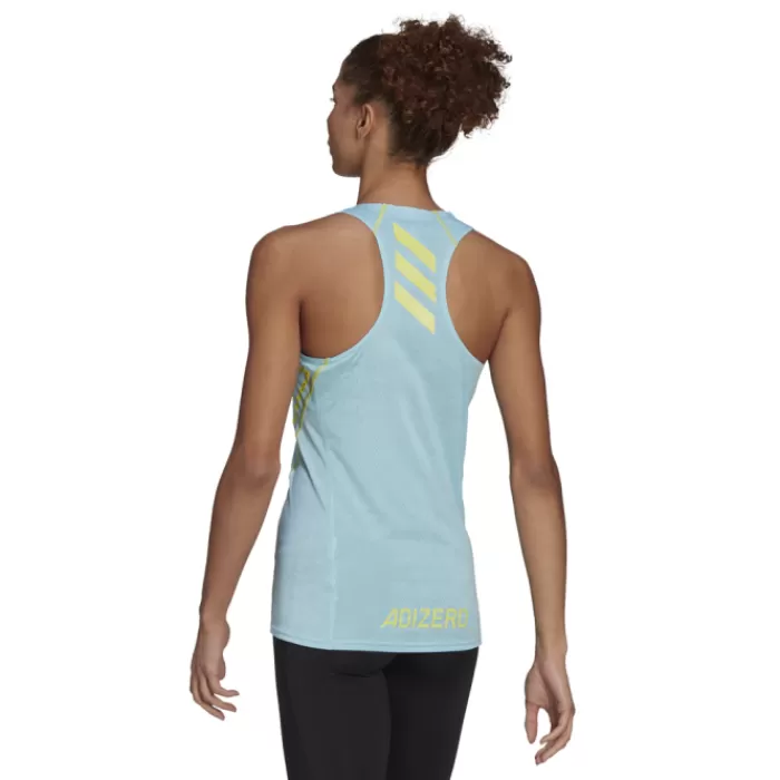 Adizero Tank-adidas Best Sale