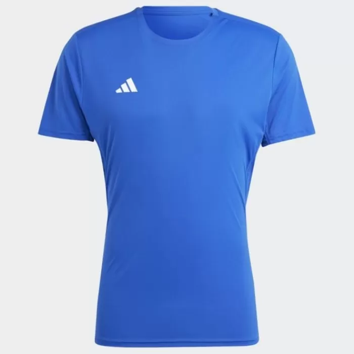 Adizero T-shirt-adidas Clearance