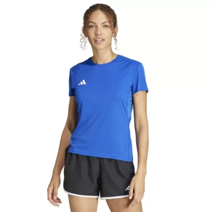 Adizero T-Shirt-adidas Shop