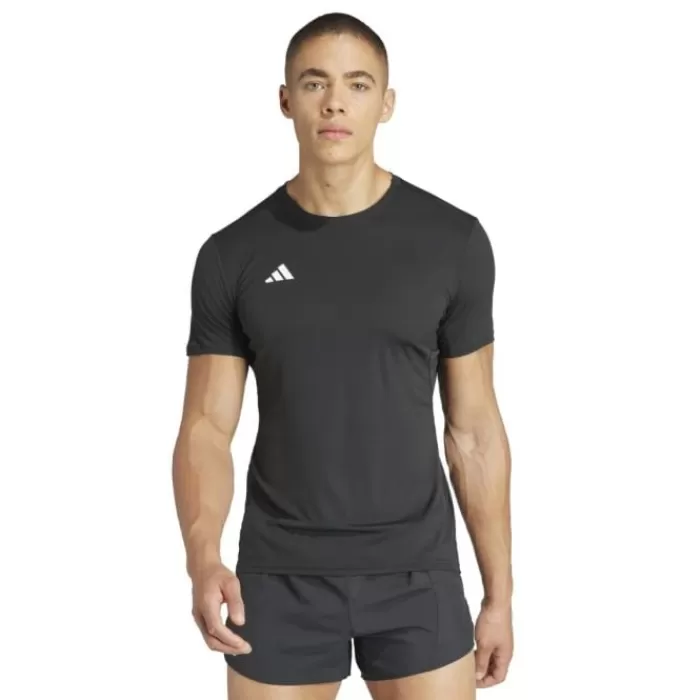 Adizero T-shirt-adidas Shop