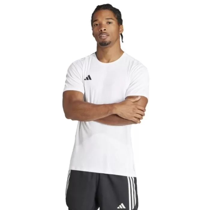 Adizero T-shirt-adidas Outlet