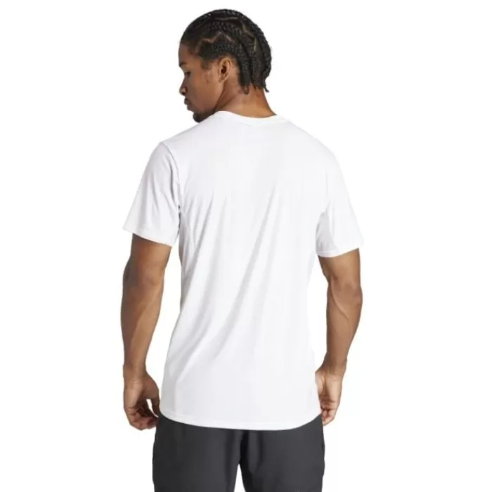 Adizero T-shirt-adidas Outlet