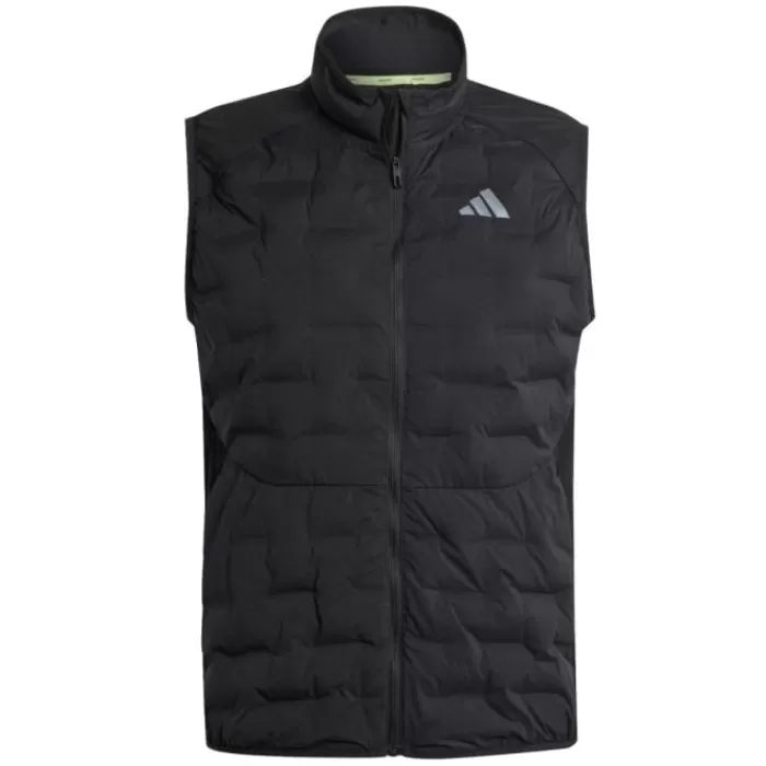 Adizero Vest-adidas Cheap