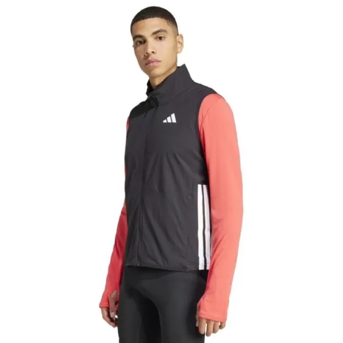 Adizero Vest-adidas Best Sale