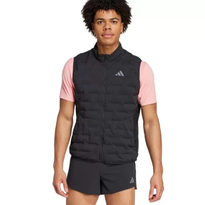 Adizero Vest-adidas Cheap