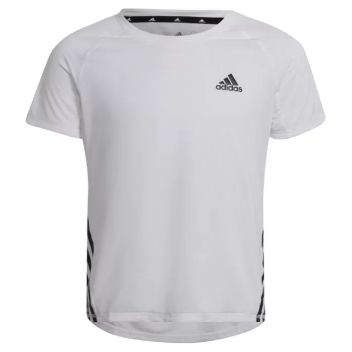 Ar 3S Tee-adidas Fashion