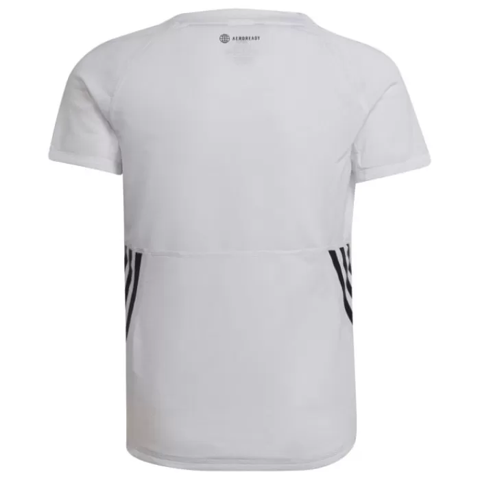 Ar 3S Tee-adidas Fashion