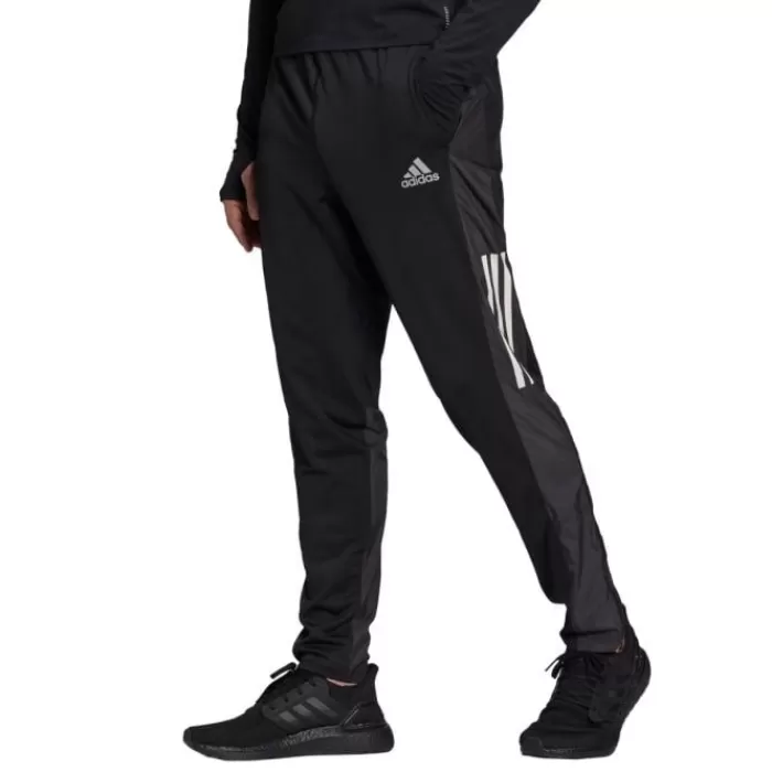 Astro Pant Knit-adidas Best