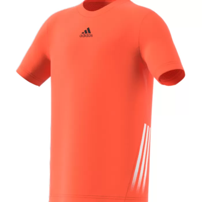 B A.R. Tee-adidas Clearance