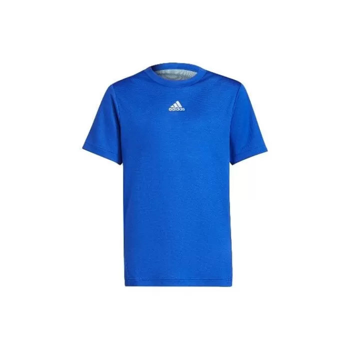 B A.R. Tee-adidas Fashion