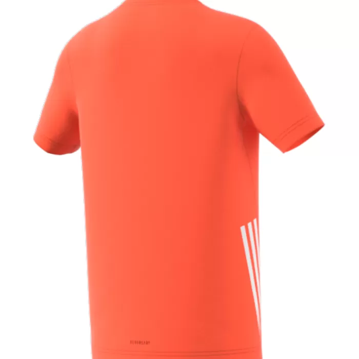 B A.R. Tee-adidas Clearance