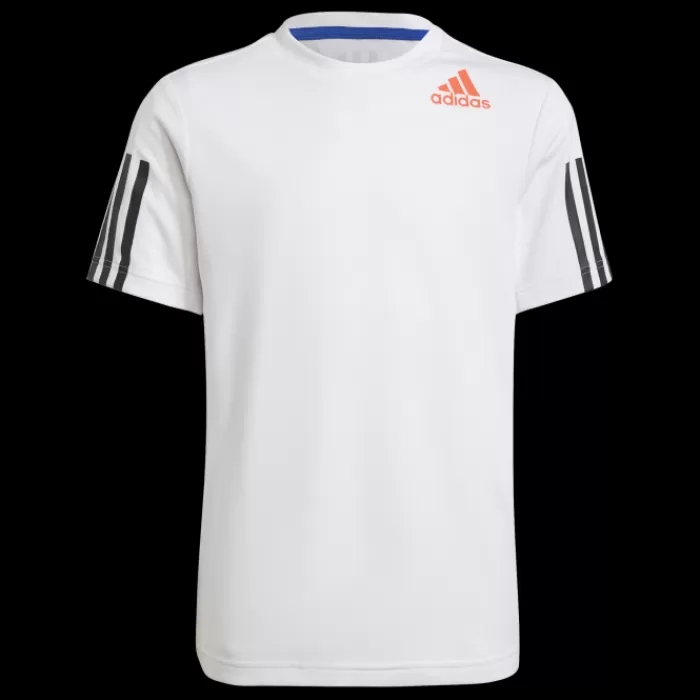 B H.R. Tee-adidas Cheap