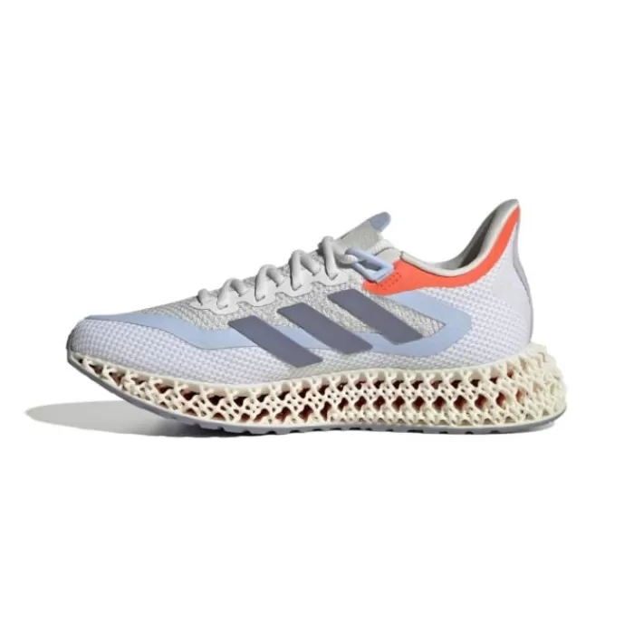 4DFWD 2-adidas Fashion