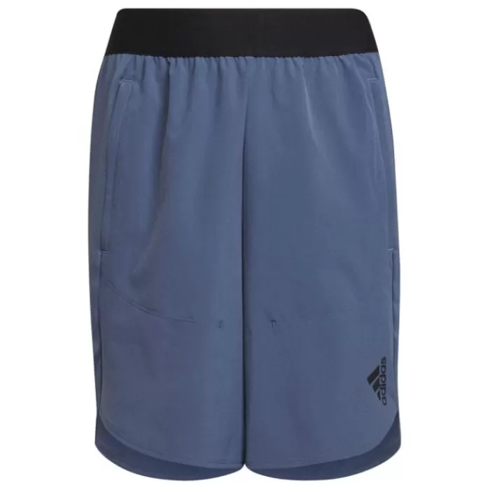 D4S Shorts-adidas Sale