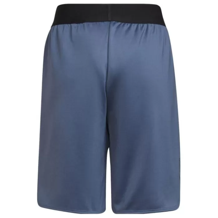 D4S Shorts-adidas Sale