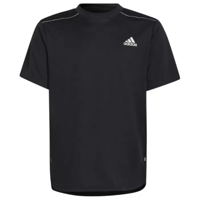 D4S Tee-adidas Flash Sale