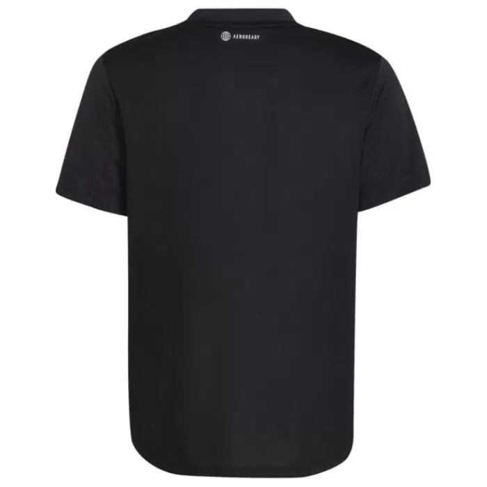 D4S Tee-adidas Flash Sale