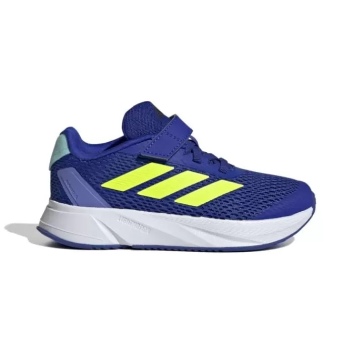 Duramo SL EL K PS-adidas Cheap