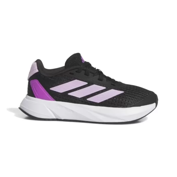 Duramo SL K-adidas Online