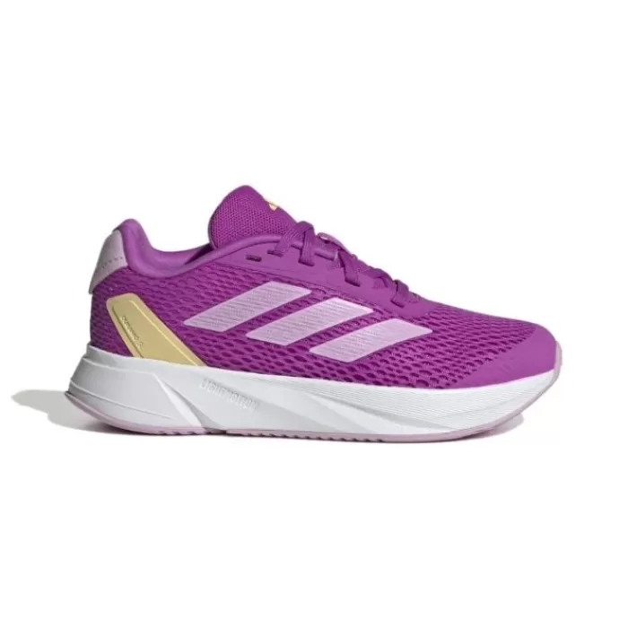 Duramo SL K-adidas Flash Sale