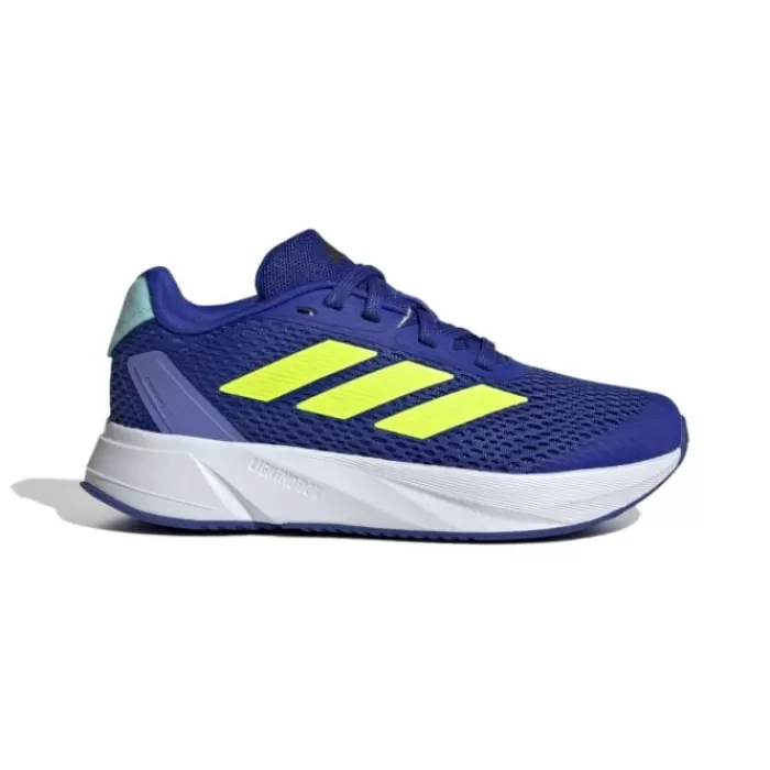 Duramo SL K-adidas Cheap