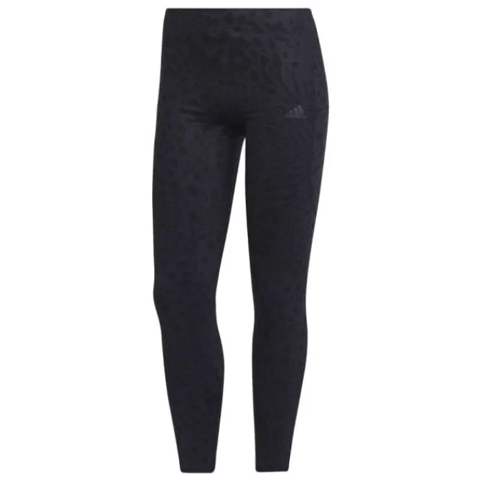 Fast It 7/8 Tight-adidas Clearance