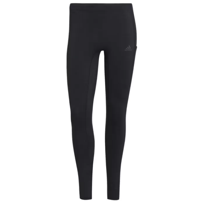 Fastimpact Running 7/8 Tights-adidas Cheap