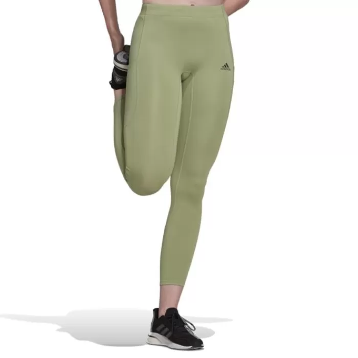 Fastlmp 7/8 Tights-adidas Cheap