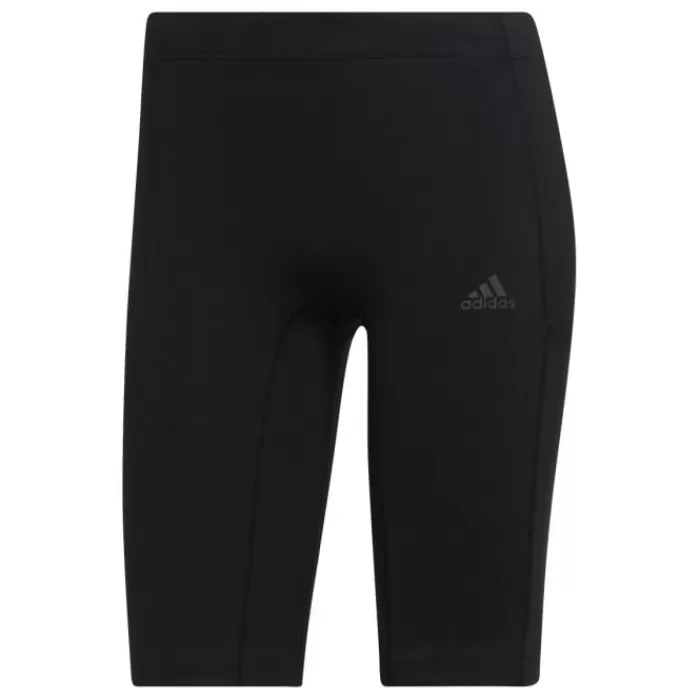 Fastlmp Tights-adidas Outlet