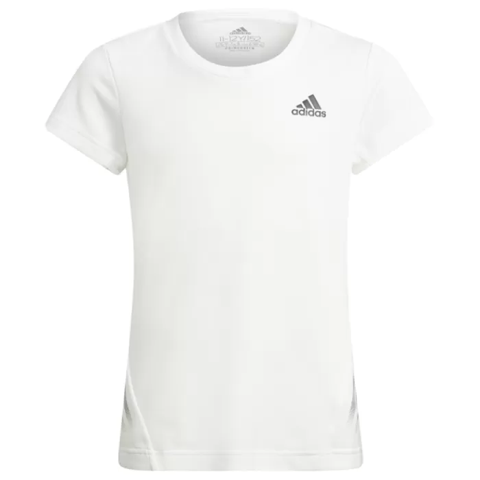 G A.R. 3S Tee-adidas Flash Sale