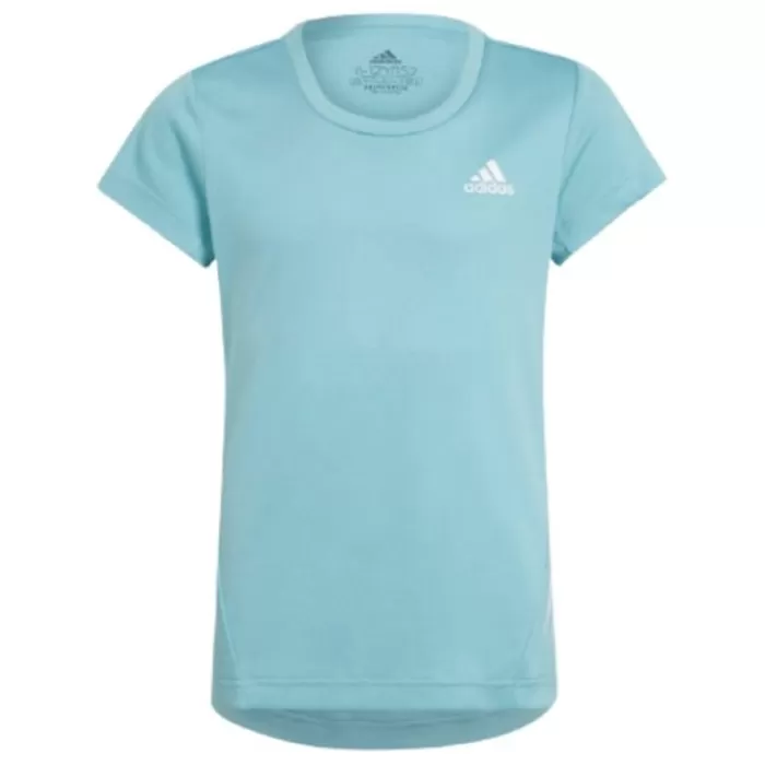 G A.R. 3S Tee-adidas Outlet