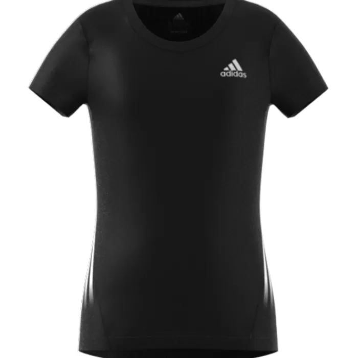 G A.R. 3S Tee-adidas New