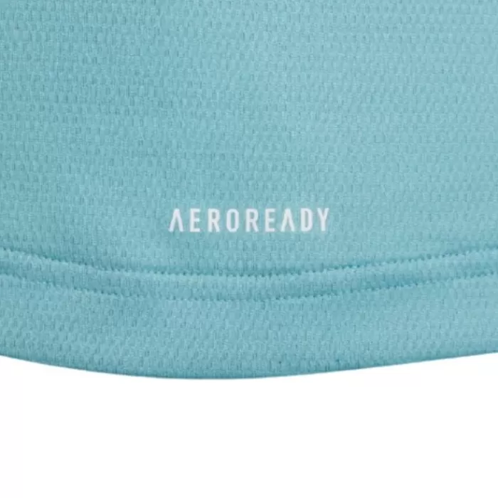 G A.R. 3S Tee-adidas Outlet