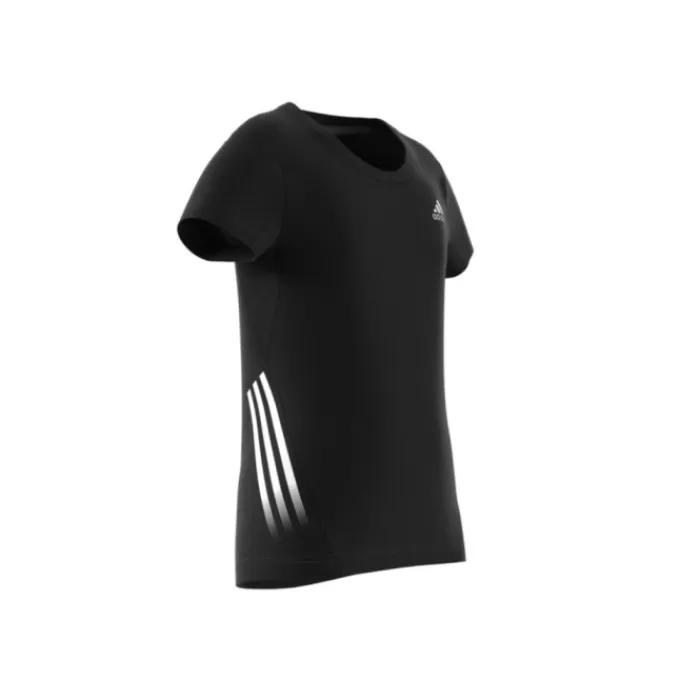 G A.R. 3S Tee-adidas New