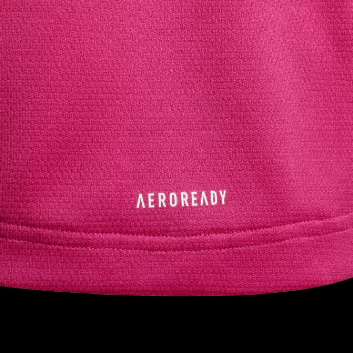 G A.R. 3S Tee-adidas Store