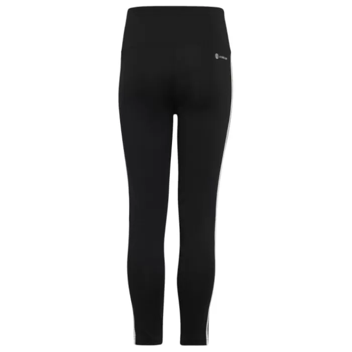 G TR-ES 3S Tight-adidas Best