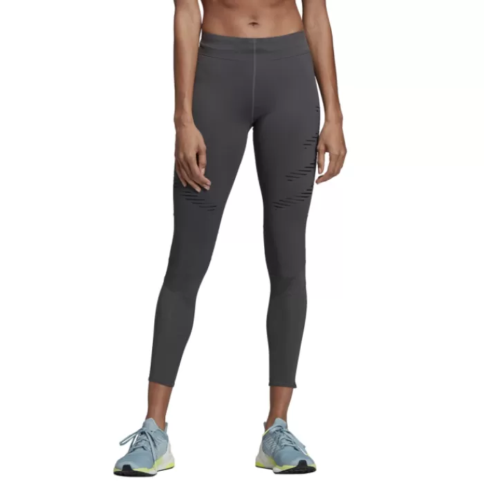How We Do Tight-adidas Best Sale