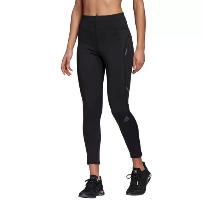 How We Do Tight-adidas Shop