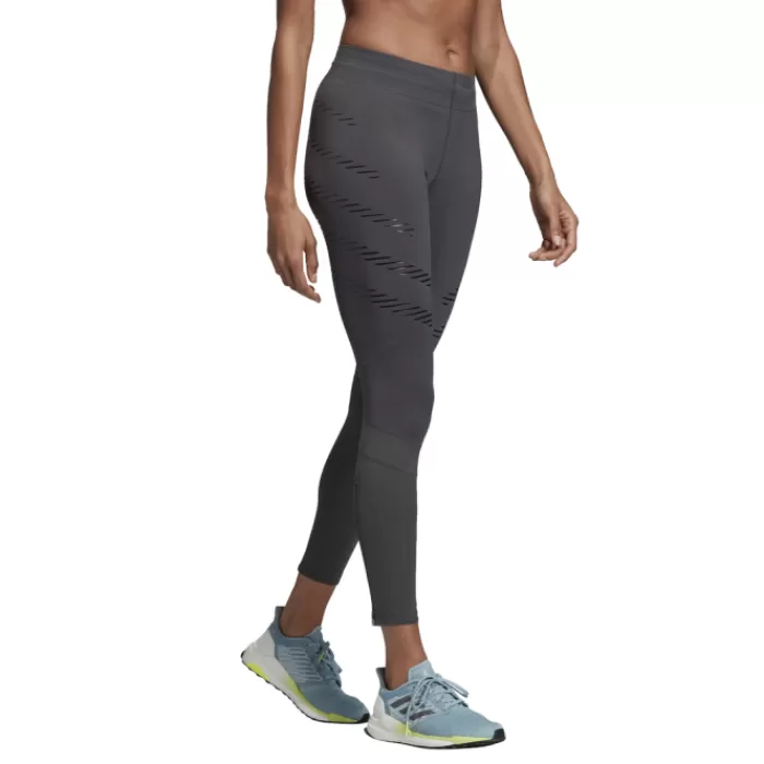 How We Do Tight-adidas Best Sale