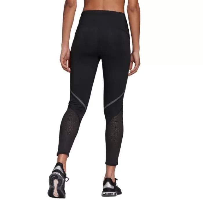 How We Do Tight-adidas Shop